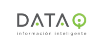 Data IQ