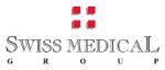 Swiss Medical Group